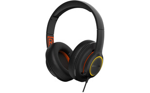 赛睿（SteelSeries）西伯利亚 150 耳机